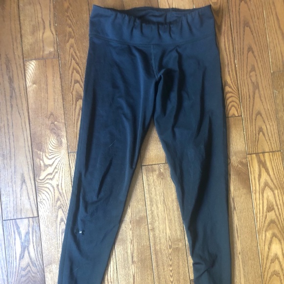 Under Armor Leggings